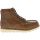 Lugz Roamer Hi Casual Boots - Mens - Brown