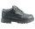 Lugz Savoy SR Casual Boots - Mens - Black