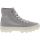 Lugz Habitat Sneakers - Womens - Silver Whisper White