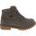 Lugz Mantle Womens Casual Boots - Charcoal