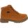 Lugz Mantle Womens Casual Boots - Wheat