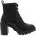 Mia Daryl Casual Boots - Womens - Black