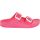 Mia Jasmin K Water Sandals - Girls - Hot Pink