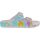 Mia Jasmin K Water Sandals - Girls - Tie Dye