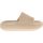 Mia Lexa Slide Womens Sandals - Sand