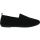 Mia Makari Slip on Casual Shoes - Womens - Black