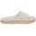 Shoe Color - Bone Beige