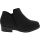 Mia Little Darlette Toddler Little Girls Ankle Boots - Black