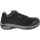 Michelin Latitude Tour Safety Toe Work Shoes - Mens - Black