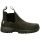 Michelin Hydroedge MIC0008 Mens Alloy Toe Work Boots - Black