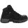 Michelin HydroEdge Steel Toe Work Boots - Mens - Black