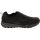 Merrell Havoc Wells Moc Slip On Casual Shoes - Mens - Black