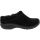 Merrell Encore Ice 4 Clogs Casual Shoes - Womens - Black