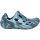 Merrell Hydro Moc Water Shoes - Womens - Blue