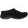 Merrell Encore Breeze 5 Slip on Casual Shoes - Womens - Black