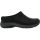 Merrell Encore Nova 5 Slip on Casual Shoes - Womens - Black