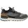 Merrell Alpine 83 Sneaker Recraft Lifestyle Shoes - Mens - Charcoal