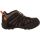 Merrell Work Chameleon Flux Stretch CT Work Boots - Mens - Brown