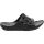 Merrell Hydro Slide Water Sandals - Womens - Black