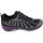 Merrell Siren Edge 3 Hiking Shoes - Womens - Black Acai