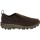 Merrell Thermo Kiruna Moc H2O Mens Winter Low Boots - Tan