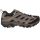 Merrell Moab 3 Waterproof Womens Hiking Shoes - Brindle