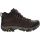 Merrell Moab 3 Thermo Mid H2O Winter Boots - Mens - Earth Brown