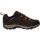 Merrell Alverstone 2 Hiking Shoes - Mens - Earth Espresso