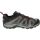 Merrell Alverstone 2 Hiking Shoes - Mens - Granite Dahlia