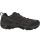 Merrell Moab 2 Vent Hiking Shoes - Mens - Beluga