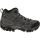 Merrell Moab 2 Mid H2O Hiking Boots - Womens - Granite