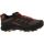 Merrell Moab Speed Hiking Shoes - Mens - Brindle