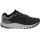 Merrell Antora 3 Trail Womens Running Shoes - Black