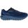 Merrell Morphlite Trail Running Shoes - Mens - Sea Dazzle