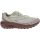 Merrell Morphlite Trail Running Shoes - Womens - Parchment Antler