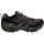 Merrell Moab 2 Low H2O Hiking Shoes - Mens - Granite