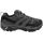 Merrell Moab 2 Low H2O Hiking Shoes - Mens - Beluga