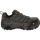 Merrell Work Vertex Vent Low Composite Toe Work Boots - Womens - Pewter