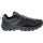 Merrell MQM 3 Hiking Shoes - Mens - Rock Blue