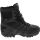 Merrell Work Moab Tactical Non-Safety Toe - Mens - Black