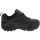 Merrell Work Moab 2 Tactical Work Boots - Mens - Black