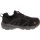 Merrell Work Fullbench Superlite Safety Toe Work Shoes - Womens - Black