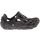 Merrell Hydro Moc Water Sandals - Womens - Black