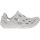 Merrell Hydro Moc Water Sandals - Womens - White