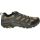 Merrell Moab 3 Hiking Shoes - Mens - Butternut Beluga