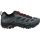 Merrell Moab 3 Edge Hiking Shoes - Mens - Granite