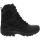 Merrell Work Moab 2 Non-Safety Toe Work Boots - Mens - Black