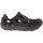 Merrell Hydro Moc Water Sandals - Mens - Black