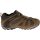 Merrell Chameleon 8 Stretch H2 Hiking Shoes - Mens - Butternut