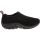 Merrell Jungle Moc Casual Slip On - Mens - Black